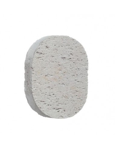 BETER PIEDRA PÓMEZ OVALADA