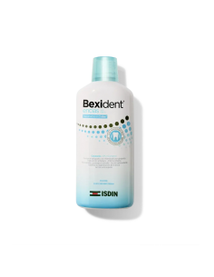BEXIDENT ENCÍAS USO DIARIO COLUTORIO 500ML