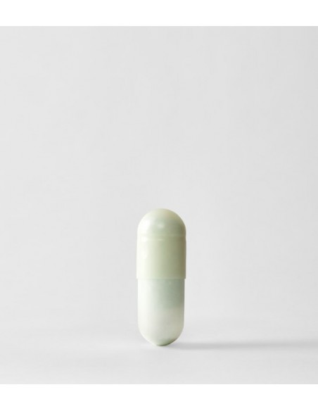 IRALTONE FORTE CÁPSULAS 60 CÁPSULAS