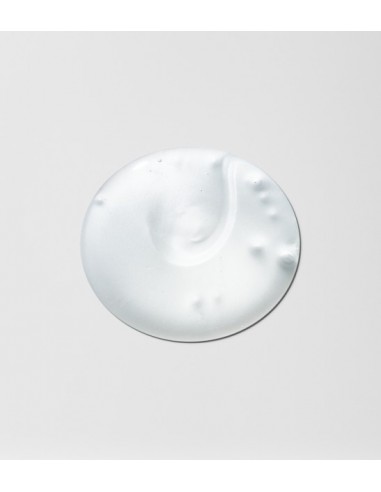 IRALTONE CHAMPÚ EXFOLIANTE Y PURIFICANTE 200ML