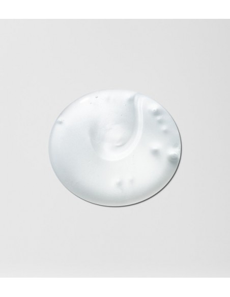 IRALTONE CHAMPÚ EXFOLIANTE Y PURIFICANTE 200ML