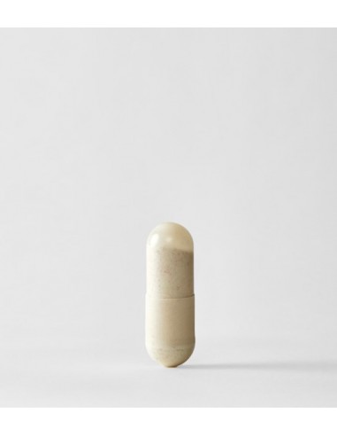 IRALTONE FORTE MELATONIN 60 CÁPSULAS