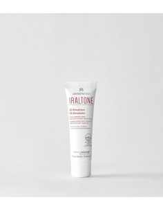 IRALTONE DS EMULSIÓN 30ML
