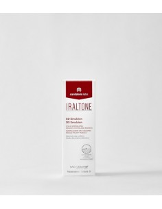 IRALTONE DS EMULSIÓN 30ML 2