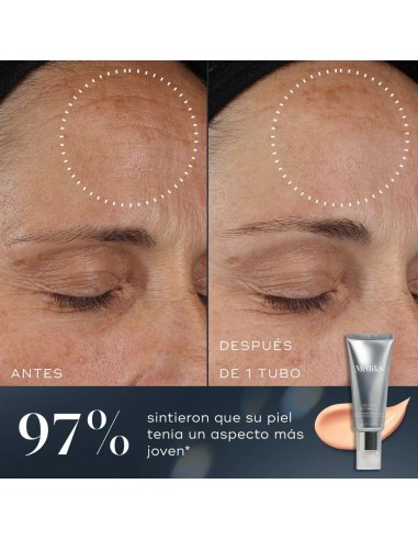 MEDIK8 CRYSTAL RETINAL 6 30ML