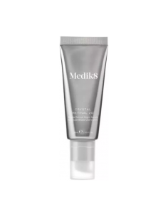 MEDIK8 CRYSTAL RETINAL 20 30ML