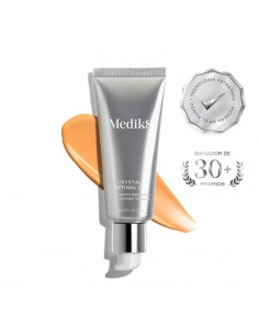 MEDIK8 CRYSTAL RETINAL 20 30ML 2