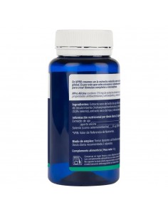 NPRO ALICINA  90 CAPSULAS 2