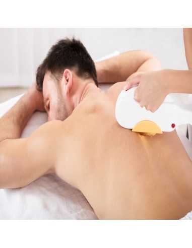 pack-espalda-completa-pecho-completo-hombros