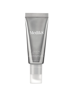 MEDIK8 CRYSTAL RETINAL 3 30ML