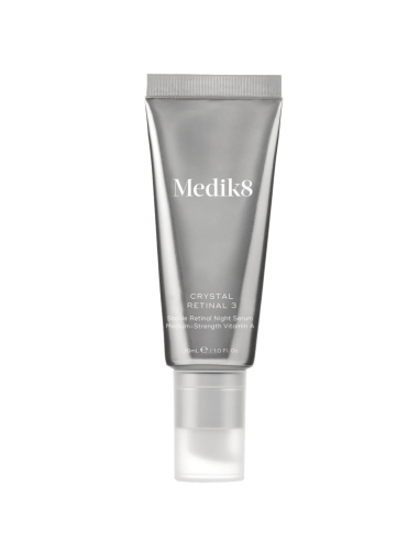 MEDIK8 CRYSTAL RETINAL 3 30ML