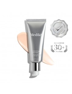 MEDIK8 CRYSTAL RETINAL 3 30ML 2
