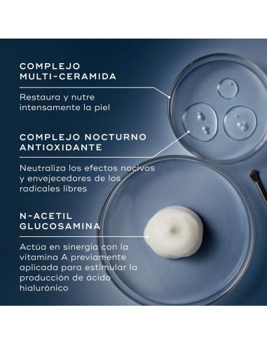 MEDIK8 ADVANCED NIGHT RESTORE  50ML