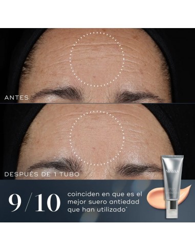 MEDIK8 CRYSTAL RETINAL 10 30ML