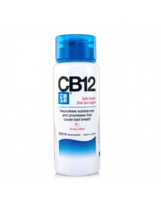CB12 ENJUAGUE BUCAL BUEN...