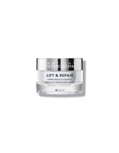 ESTHEDERM LIFT AND REPAIR CREMA...
