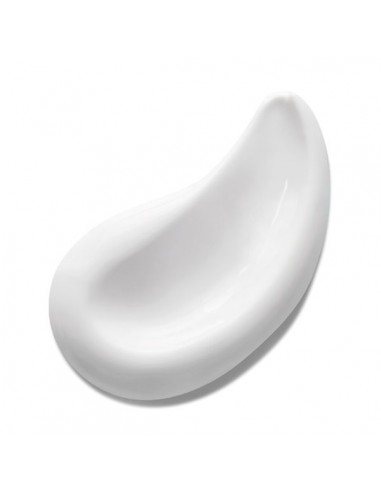 ESTHEDERM LIFT AND REPAIR CREMA...