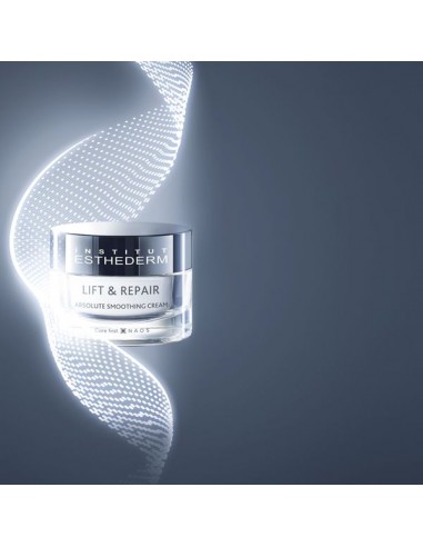 ESTHEDERM LIFT AND REPAIR CREMA...