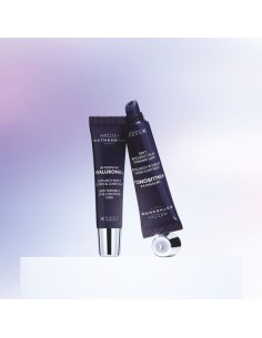 ESTHEDERM INTENSIVE... 2