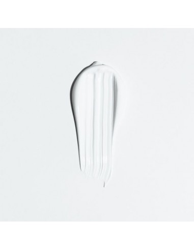 ESTHEDERM INTENSIVE HYALURONIC MASQUE...