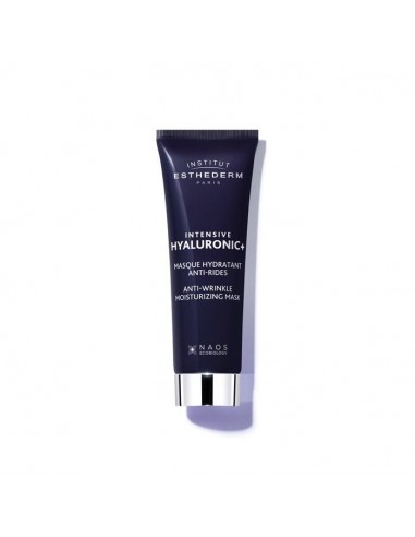 ESTHEDERM INTENSIVE HYALURONIC MASQUE...