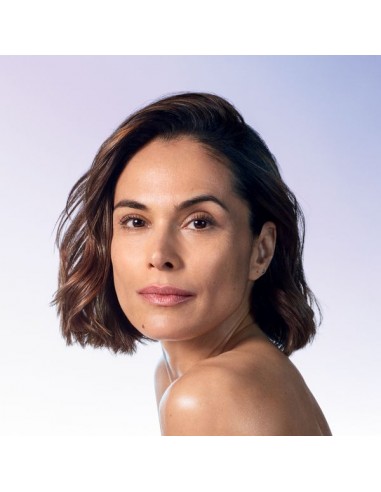 ESTHEDERM INTENSIVE HYALURONIC MASQUE...