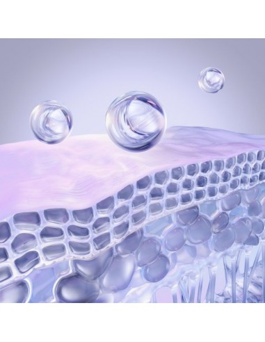 ESTHEDERM INTENSIVE HYALURONIC MASQUE...