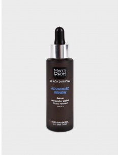 MARTIDERM BLACK DIAMOND...