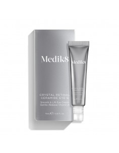 MEDIK8 MD CRYSTAL RETINAL...