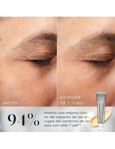 MEDIK8 MD CRYSTAL RETINAL CERAMIDE...
