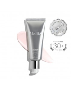 MEDIK8 CRYSTAL RETINAL 1 30ML 2