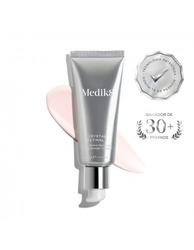 MEDIK8 CRYSTAL RETINAL 1 30ML