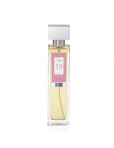IAP PHARMA EAU PARFUM POUR FEMME  Nº...