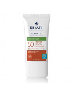 Rilastil Sun System...