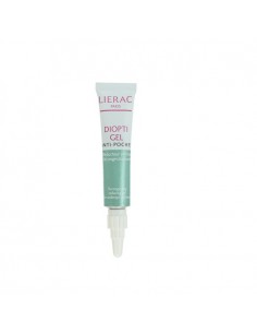 LIERAC DIOPTIPOCHE GEL...