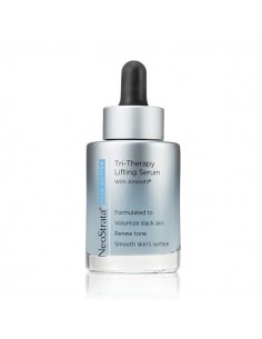 NeoStrata Skin Active...