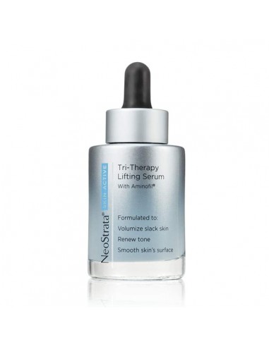 NEOSTRATA SKIN ACTIV TRI-THERAPY...