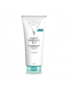 VICHY PURETE THERMALE 3 EN...
