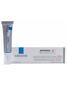 LA ROCHE POSAY REDERMIC (R)...