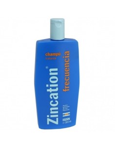 ISDIN Lambdapil Melatonin...