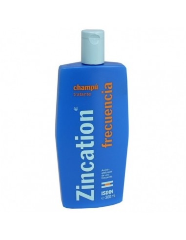 ISDIN Lambdapil Melatonin Concentrate...