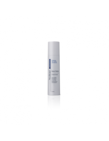 NeoStrata Resurface Basis Redox Crema...