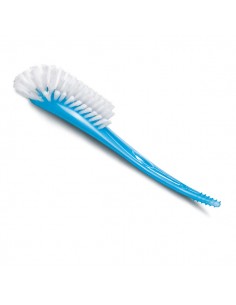 AVENT PHILIPS ESCOBILLA...