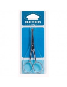 BETER R 24013 TIJERA BABY