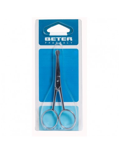 BETER R 24013 TIJERA BABY