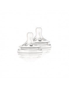 PHILIPS AVENT TETINA...
