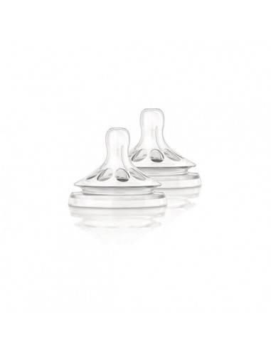 PHILIPS AVENT TETINA NATURAL LIQUIDOS...