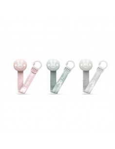 SUAVINEX BROCHE PINZA CON...