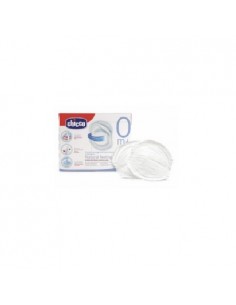 Chicco Discos Absorbentes...