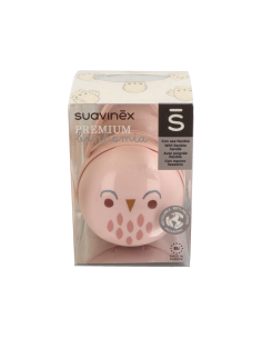 SUAVINEX PREMIUM...